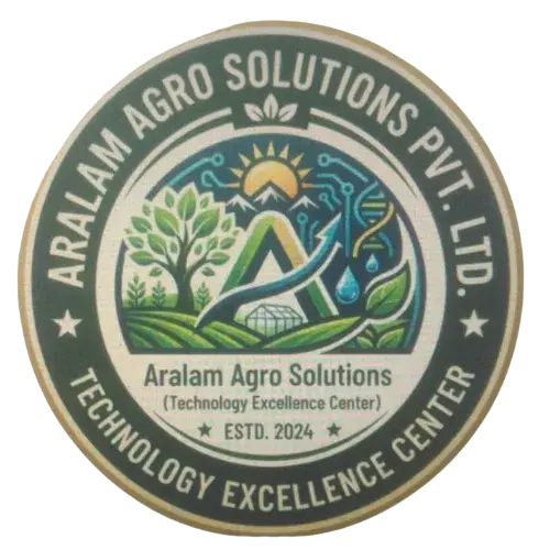 Partner Logo 7