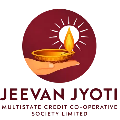 Partner Logo 6