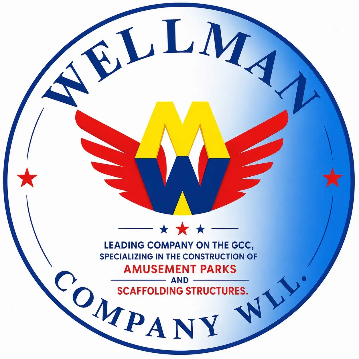 Partner Logo 5